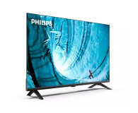 Philips 40PFS6009 LED Full HD Smart TV - 1240719 - zdjęcie 2